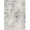Livabliss Allegro ALG-2323 Machine Crafted Area Rug ALG2323-537 - alternate 1